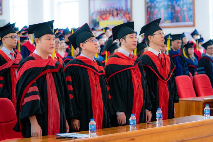 Tân 13Win 22 miễn phí mỗi ngày, Cử nhân, Kỹ sư, Dược sĩ và Kiến trúc sư 13WIN13 tận hưởng niềm vui ngày 13Win13 link đăng nhập 87