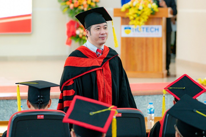 Tân 13Win 22 miễn phí mỗi ngày, Cử nhân, Kỹ sư, Dược sĩ và Kiến trúc sư 13WIN13 tận hưởng niềm vui ngày 13Win13 link đăng nhập 55