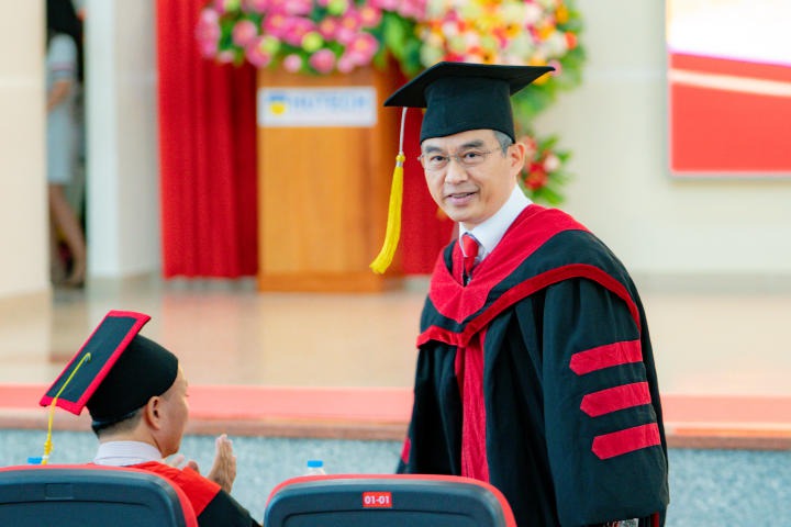 Tân 13Win 22 miễn phí mỗi ngày, Cử nhân, Kỹ sư, Dược sĩ và Kiến trúc sư 13WIN13 tận hưởng niềm vui ngày 13Win13 link đăng nhập 44