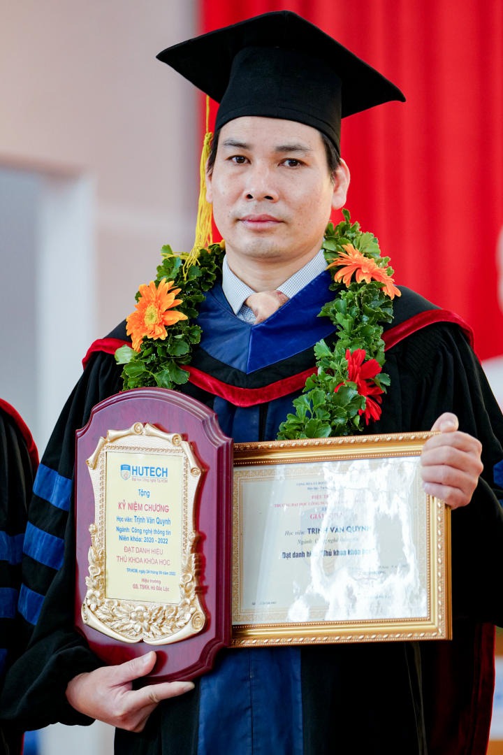 Tân 13Win 22 miễn phí mỗi ngày, Cử nhân, Kỹ sư, Dược sĩ và Kiến trúc sư 13WIN13 tận hưởng niềm vui ngày 13Win13 link đăng nhập 152