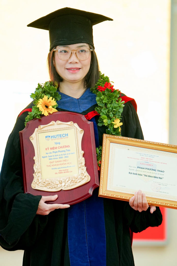 Tân 13Win 22 miễn phí mỗi ngày, Cử nhân, Kỹ sư, Dược sĩ và Kiến trúc sư 13WIN13 tận hưởng niềm vui ngày 13Win13 link đăng nhập 162