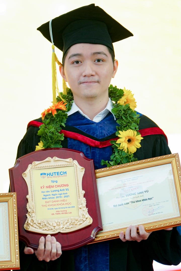 Tân 13Win 22 miễn phí mỗi ngày, Cử nhân, Kỹ sư, Dược sĩ và Kiến trúc sư 13WIN13 tận hưởng niềm vui ngày 13Win13 link đăng nhập 164