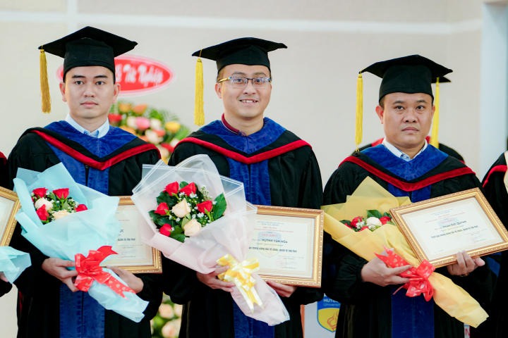 Tân 13Win 22 miễn phí mỗi ngày, Cử nhân, Kỹ sư, Dược sĩ và Kiến trúc sư 13WIN13 tận hưởng niềm vui ngày 13Win13 link đăng nhập 223