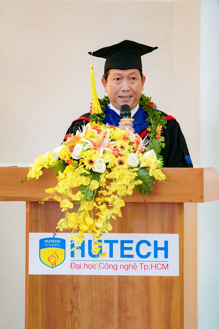 Tân 13Win 22 miễn phí mỗi ngày, Cử nhân, Kỹ sư, Dược sĩ và Kiến trúc sư 13WIN13 tận hưởng niềm vui ngày 13Win13 link đăng nhập 175