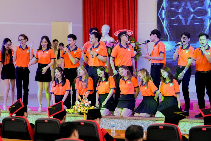 Tân 13Win 22 miễn phí mỗi ngày, Cử nhân, Kỹ sư, Dược sĩ và Kiến trúc sư 13WIN13 tận hưởng niềm vui ngày 13Win13 link đăng nhập 274