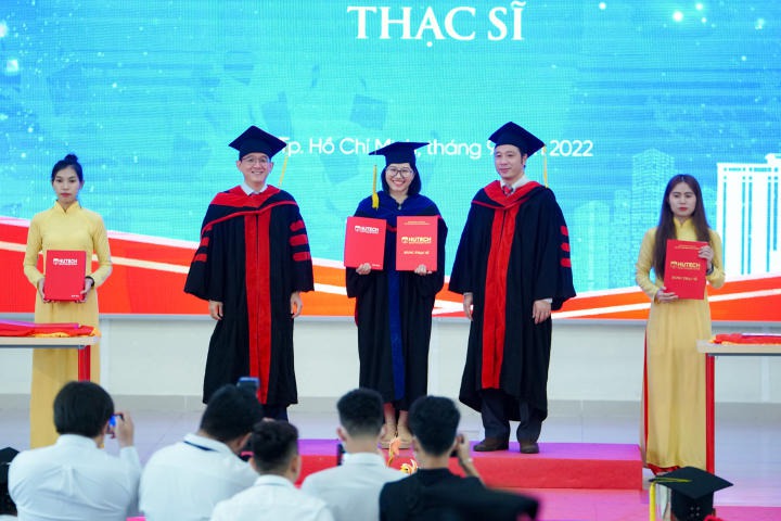 Tân 13Win 22 miễn phí mỗi ngày, Cử nhân, Kỹ sư, Dược sĩ và Kiến trúc sư 13WIN13 tận hưởng niềm vui ngày 13Win13 link đăng nhập 217