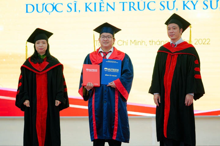 Tân 13Win 22 miễn phí mỗi ngày, Cử nhân, Kỹ sư, Dược sĩ và Kiến trúc sư 13WIN13 tận hưởng niềm vui ngày 13Win13 link đăng nhập 214