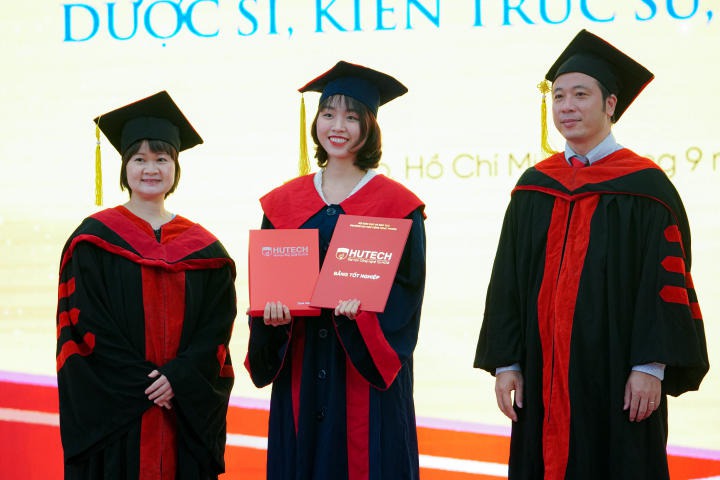 Tân 13Win 22 miễn phí mỗi ngày, Cử nhân, Kỹ sư, Dược sĩ và Kiến trúc sư 13WIN13 tận hưởng niềm vui ngày 13Win13 link đăng nhập 229