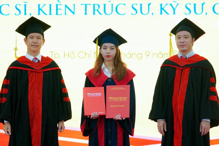Tân 13Win 22 miễn phí mỗi ngày, Cử nhân, Kỹ sư, Dược sĩ và Kiến trúc sư 13WIN13 tận hưởng niềm vui ngày 13Win13 link đăng nhập 226