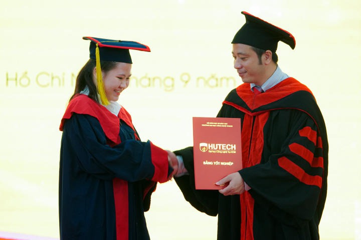 Tân 13Win 22 miễn phí mỗi ngày, Cử nhân, Kỹ sư, Dược sĩ và Kiến trúc sư 13WIN13 tận hưởng niềm vui ngày 13Win13 link đăng nhập 220