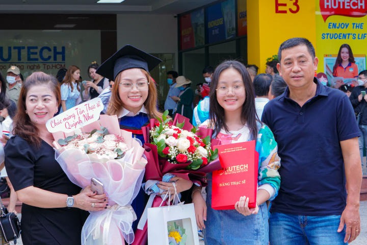Tân 13Win 22 miễn phí mỗi ngày, Cử nhân, Kỹ sư, Dược sĩ và Kiến trúc sư 13WIN13 tận hưởng niềm vui ngày 13Win13 link đăng nhập 238