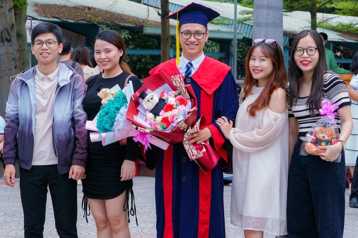 Tân 13Win 22 miễn phí mỗi ngày, Cử nhân, Kỹ sư, Dược sĩ và Kiến trúc sư 13WIN13 tận hưởng niềm vui ngày 13Win13 link đăng nhập 241