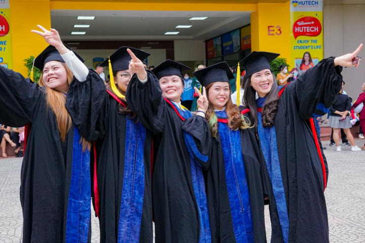 Tân 13Win 22 miễn phí mỗi ngày, Cử nhân, Kỹ sư, Dược sĩ và Kiến trúc sư 13WIN13 tận hưởng niềm vui ngày 13Win13 link đăng nhập 244