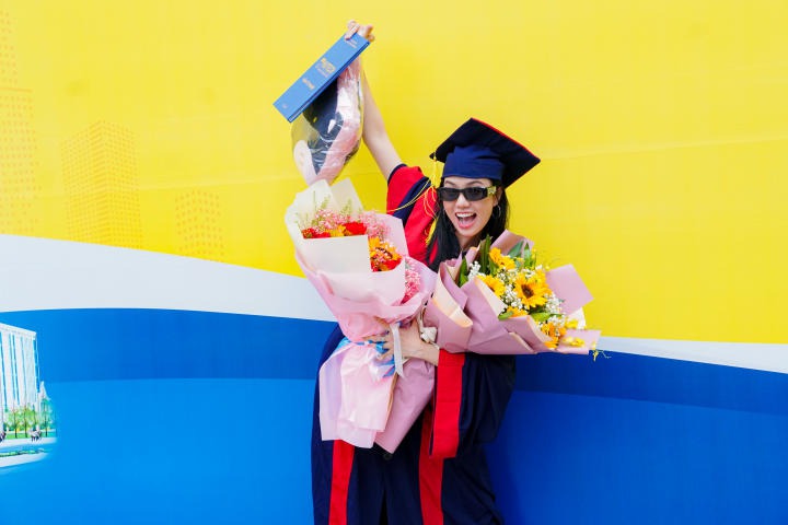 Tân 13Win 22 miễn phí mỗi ngày, Cử nhân, Kỹ sư, Dược sĩ và Kiến trúc sư 13WIN13 tận hưởng niềm vui ngày 13Win13 link đăng nhập 259