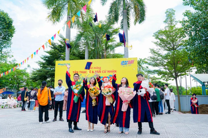 Tân 13Win 22 miễn phí mỗi ngày, Cử nhân, Kỹ sư, Dược sĩ và Kiến trúc sư 13WIN13 tận hưởng niềm vui ngày 13Win13 link đăng nhập 247