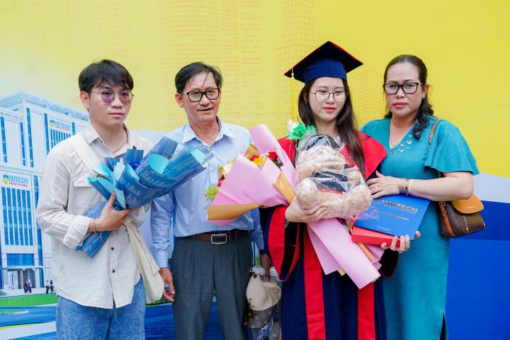 Tân 13Win 22 miễn phí mỗi ngày, Cử nhân, Kỹ sư, Dược sĩ và Kiến trúc sư 13WIN13 tận hưởng niềm vui ngày 13Win13 link đăng nhập 250