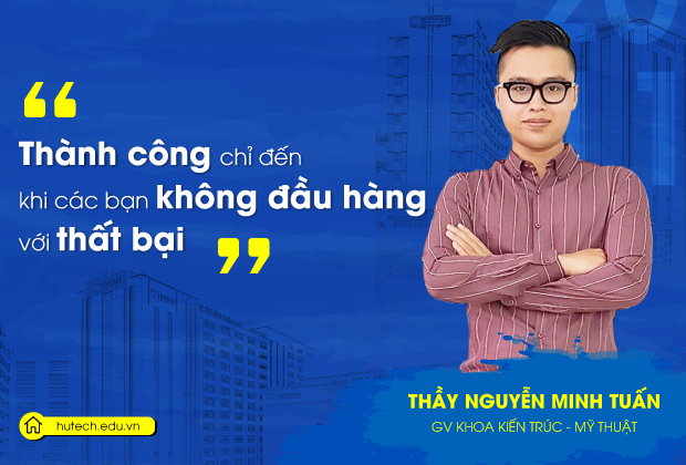 13WIN13's Story - Ngày 20, nghe chuyện “người truyền lửa”! 198