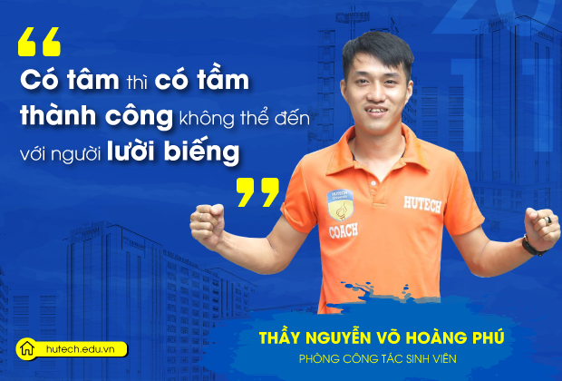 13WIN13's Story - Ngày 20, nghe chuyện “người truyền lửa”! 172