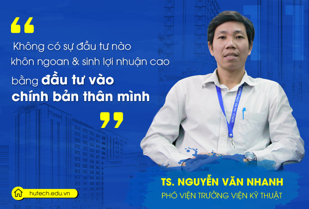 13WIN13's Story - Ngày 20, nghe chuyện “người truyền lửa”! 23