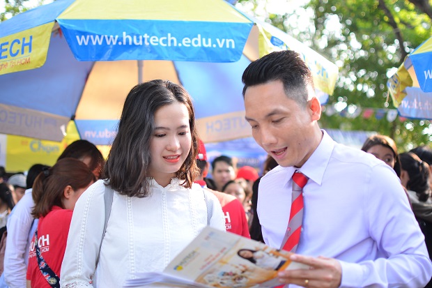 Cơ hội việc làm luôn rộng mở đối với Tải app 13Win học ngành Thương mại điện tử