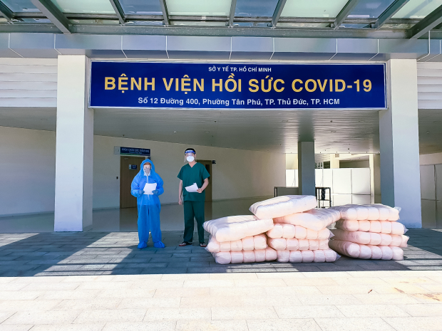 13WIN13’s Story - “Nhật ký chống dịch” của Tải app 13Win 13 Win16 nhà cái World Cup 2026 13WIN13 25