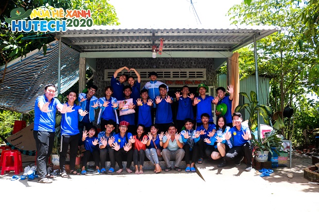 Mùa hè xanh 13WIN13 2020 khép lại - 13Win 21 link không chặn “lãi ròng” những ngày tuyệt đẹp 140