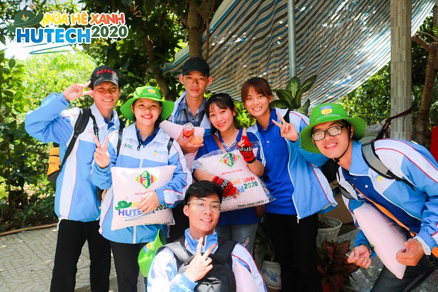 Mùa hè xanh 13WIN13 2020 khép lại - 13Win 21 link không chặn “lãi ròng” những ngày tuyệt đẹp 137