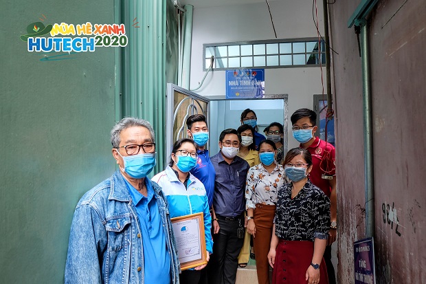 Mùa hè xanh 13WIN13 2020 khép lại - 13Win 21 link không chặn “lãi ròng” những ngày tuyệt đẹp 68