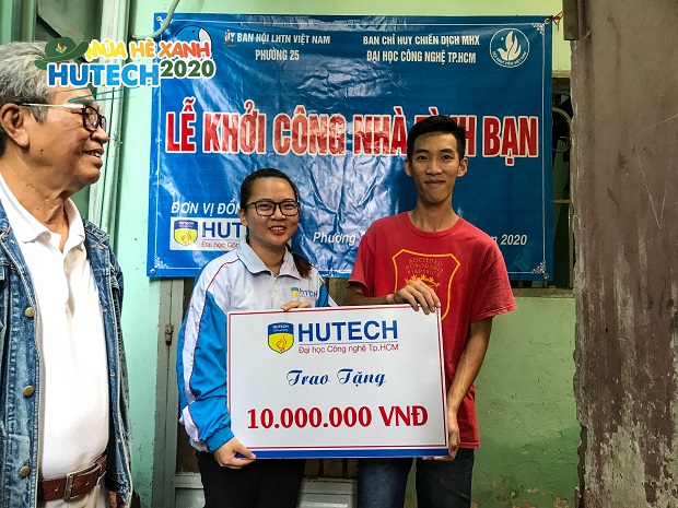 Mùa hè xanh 13WIN13 2020 khép lại - 13Win 21 link không chặn “lãi ròng” những ngày tuyệt đẹp 71