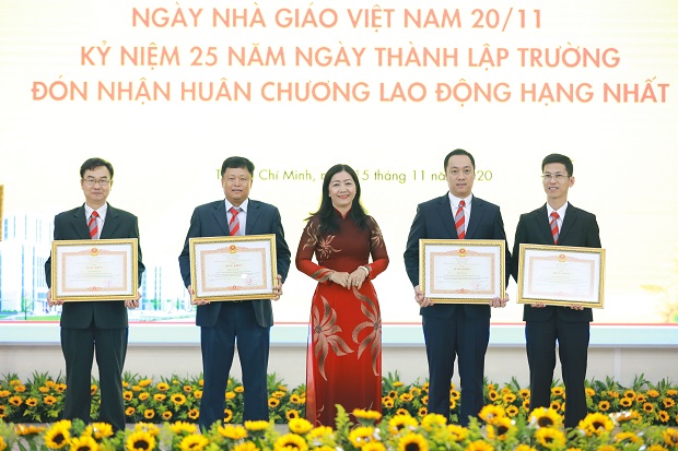 Lịch sử phát triển 267