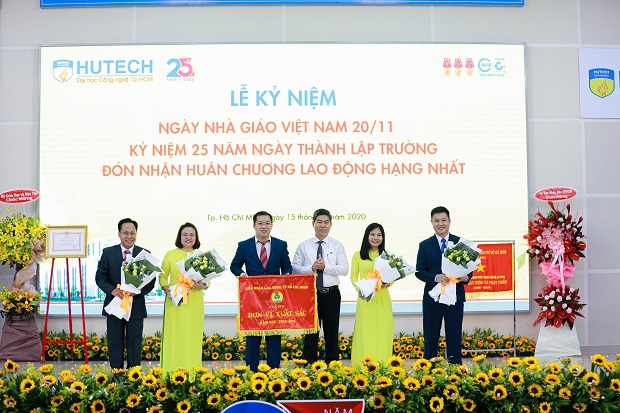 Lịch sử phát triển 264