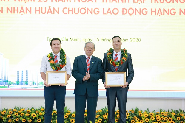 Lịch sử phát triển 282