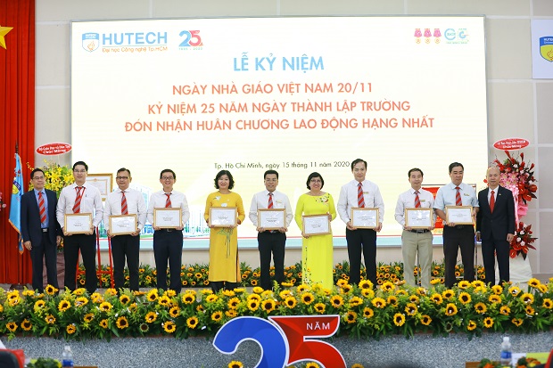 Lịch sử phát triển 285
