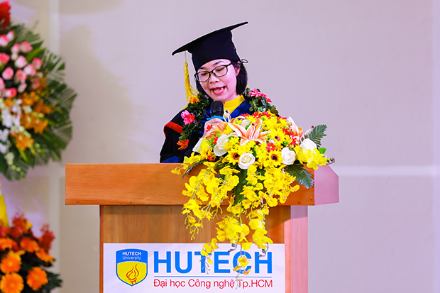 Các Tân 13Win 22 miễn phí mỗi ngày rộn ràng trong ngày Lễ Tốt nghiệp 88