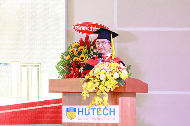 13WIN13 long trọng tổ chức Lễ 13Win13 link đăng nhập cho 137 tân 13Win 22 miễn phí mỗi ngày ngày 19/03/2022 32