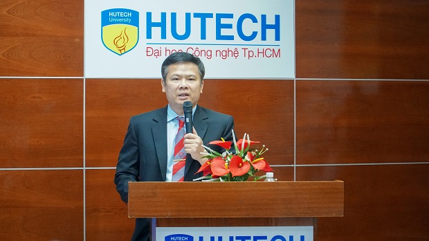 13WIN13 ký kết MOU “Đào tạo F13win link đăng ký ngành Luật gắn với nhu cầu của Doanh nghiệp” 26