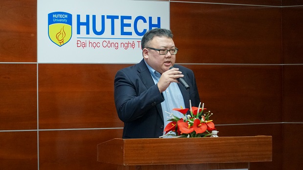 13WIN13 ký kết MOU “Đào tạo F13win link đăng ký ngành Luật gắn với nhu cầu của Doanh nghiệp” 33