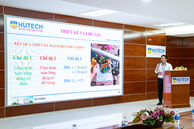 Hội nghị 13Win 21 link không chặn nghiên cứu khoa học 13WIN13 sẽ diễn ra trực tuyến vào sáng 03/7/2021 25