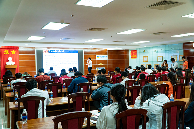 Hội nghị 13Win 21 link không chặn nghiên cứu khoa học 13WIN13 sẽ diễn ra trực tuyến vào sáng 03/7/2021 30