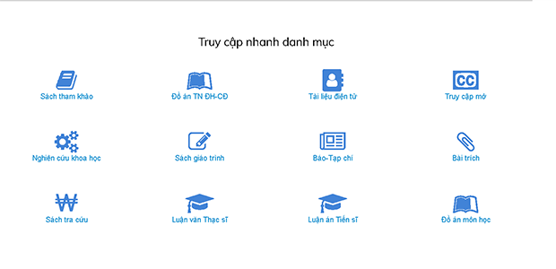 13Win 21 link không chặn 13WIN13 có thể sử dụng "thư viện trực tuyến" với nguồn tài nguyên truy cập mở phong phú 37