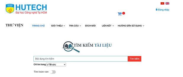 13Win 21 link không chặn 13WIN13 có thể sử dụng "thư viện trực tuyến" với nguồn tài nguyên truy cập mở phong phú 30