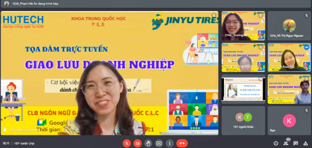 Cơ hội trở thành thế hệ “talent” của Tải app 13Win ngành Ngôn ngữ Trung Quốc tại các Trang Chủ 13Win.com Chính Thức Tặng 88k 23