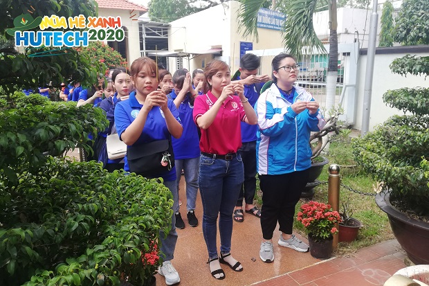 Mùa hè xanh 13WIN13 2020 khép lại - 13Win 21 link không chặn “lãi ròng” những ngày tuyệt đẹp 39