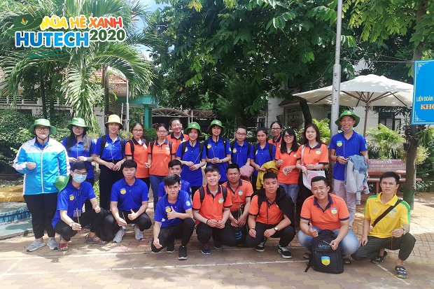 Mùa hè xanh 13WIN13 2020 khép lại - 13Win 21 link không chặn “lãi ròng” những ngày tuyệt đẹp 42
