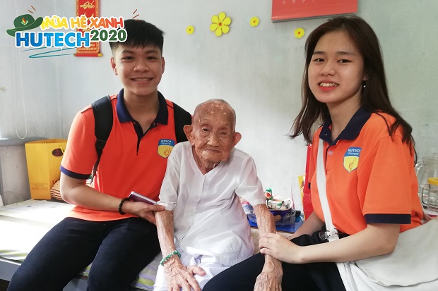 Mùa hè xanh 13WIN13 2020 khép lại - 13Win 21 link không chặn “lãi ròng” những ngày tuyệt đẹp 36