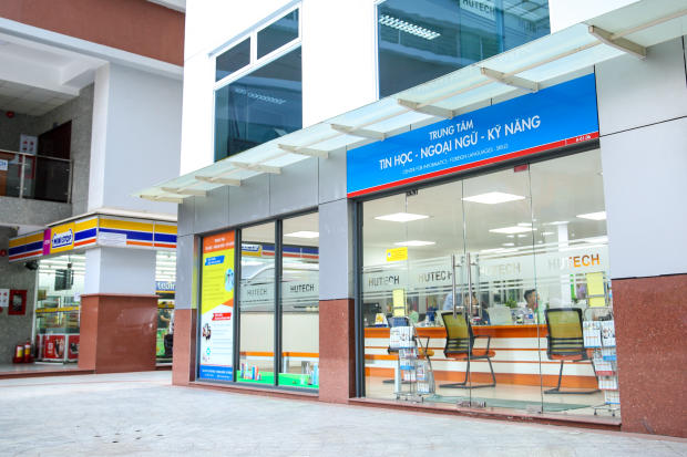“Cẩm nang" địa chỉ và chức năng hỗ trợ của các Phòng/Ban/Trung tâm 13WIN13 209