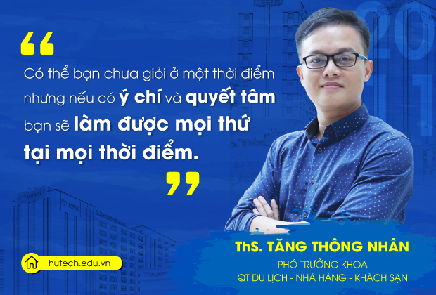 13WIN13's Story - Ngày 20, nghe chuyện “người truyền lửa”! 57
