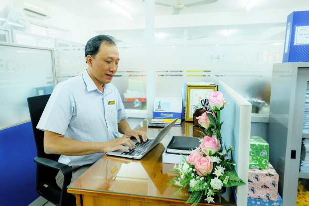 13WIN13 27 mùa hoa - Kỳ vọng của những “người bạn lâu năm” 123