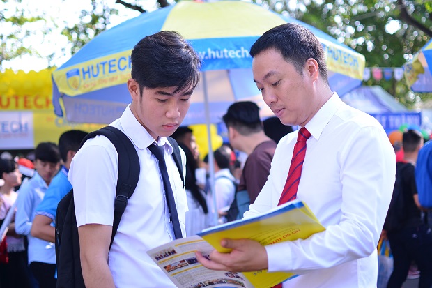 13Win 21 link không chặn theo học ngành Kỹ thuật xây dựng được đào tạo trong 4 năm