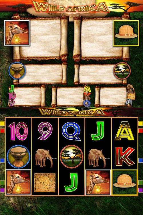 13WIN13’s Face - Hoa hậu 13Win 21 link không chặn Thế giới Thanh Khoa: Cô gái với trái tim ngập tràn ánh sáng 128